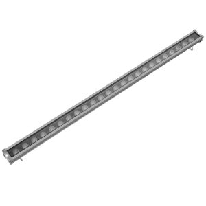 Full Spectrum 20001.6mW UV90 60W LED Grow Light Bar