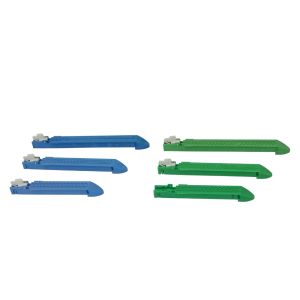 Miconvey Cutter Stapler - Surgical Linear Stapler Cutter