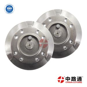 Fuel Pump Cam Disk 096230-0190 DE19 for TOYOTA DYNA COASTER 11B 14B 14BT