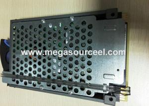 Cheap IBM server hard disk HITACHI HUS103073FL3800 10K RPM U320 80 Pin SCSI 73GB for sale