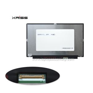 B140HAK02.5 B140HAK03.3 LCD Touch Screen FHD EDP 40Pins 14 Inch Laptop LCD Touch