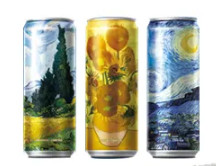 OEM Cylindrical Bottle Printer Rotary Printing Machine With Warnish Color