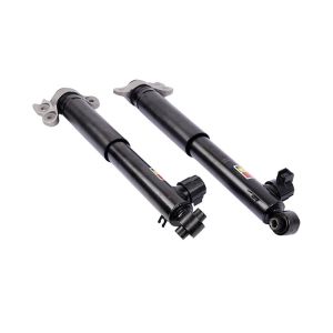 2017-2019 Cadillac XT5 3.6L V6 New Pair Rear Shock Absorber Left & Right With