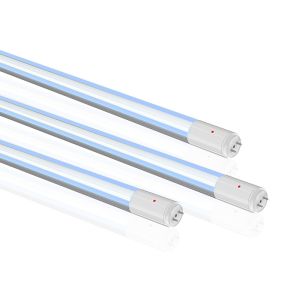 Cheap 20W / 30W / 40W UV Disinfection Tube Light G13 / T10 Base For Laboratory for sale