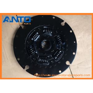 China 22U-01-21310 Excavator Disk Damper PC200-7 PC200-8 on sale