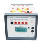 Lightning Surge Generator 1089 Series For Lightning Simulation Testing