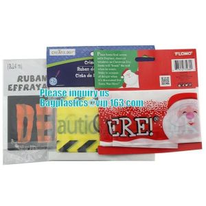 Rolls Halloween Caution Party Tape,Party halloween banner , plastic streamer