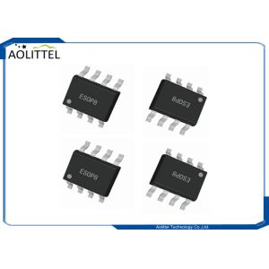 F7112*3 Full Voltage Small Power Linear Lighting Constant Power LED Driver ODM