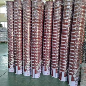 20 30 50 Liters Din Standard Stainless Steel Stackable Bucket Empty Dispenser