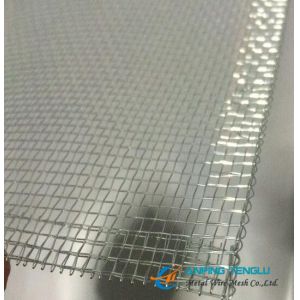 Bee Keeping Woven Cloth, 5mesh/6mesh/8mesh With Stainless, Aluminum Wire