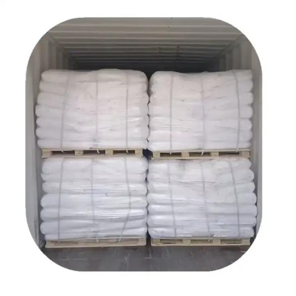 Quality SPC Sodium Per Carbonate Sodium Carbonate Peroxide Low Temperature Oxygen Bleaching Agent wholesale