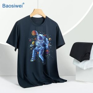 DTF Garment Printer 30cm Desktop 1pc XP600