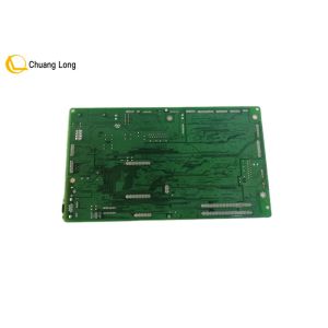 Nautilus Hyosung MX5600T CDU Dispenser Control Borad S7760000064 S7760000209