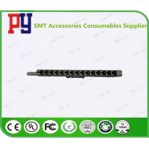 Hitachi KYB-M380F-00 09191025 PLATE 1203 91609 SMT Machine Spare Parts