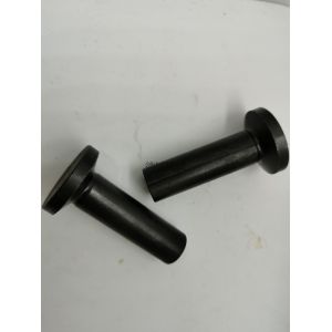 TAPPET 6BD1 excavator engine parts Isuzu diesel engine spare