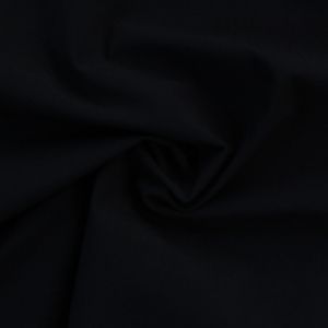 Nylon Bi-Stretch Fabric YFK17620-A