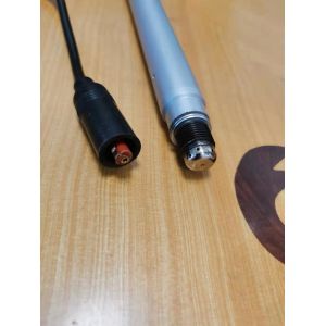 Prechamber Spark Plug for TCG 2020