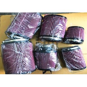 USA diesel engine parts, air filters for Clarke fire pump ,CLARKE air filters