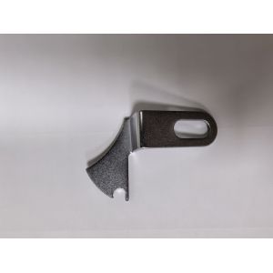 China YARN GUIDE FOR VAMATEX ,CODE:2560649;2563452,SPARE PARTS FOR WEAVING LOOMS on sale