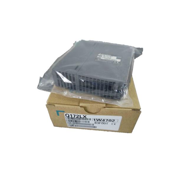 Quality Q172LX Mitsubishi  Universal model Redundant Power Supply Module wholesale