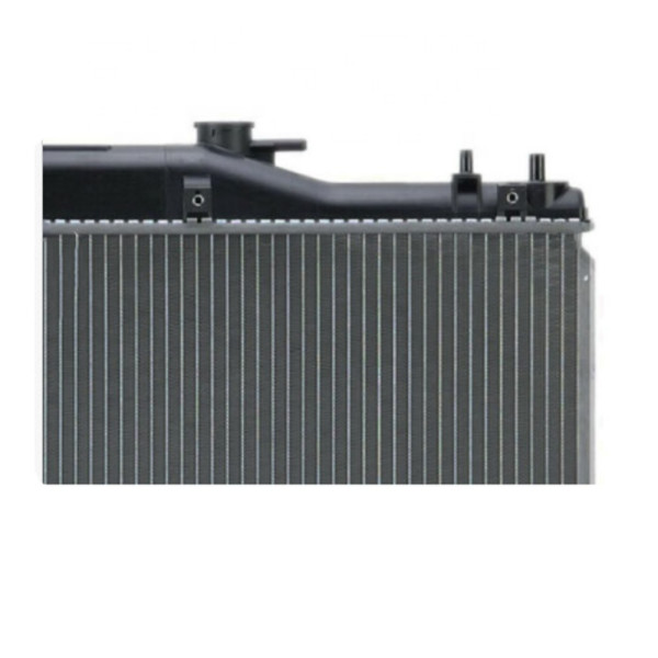 Quality Low Pressure Brazed Aluminum Fin Type Heat Exchanger for Ethylene glycol wholesale