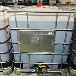 APG And Casting Epoxide Resin And Hardeners For Electrical Components With