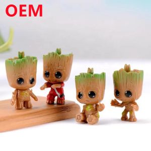 vinyl art toy figure custom oem factoy custom custom design toys