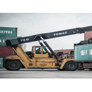 40ft Container Shipping From China To Uganda Mombasa Kampala