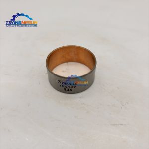 120002 Automatic Transmission E1/E2 Clutch Drum Bushing