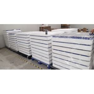 LiFePO4 Lithium Iron Phosphate Battery 3.2V 140Ah lfp cells