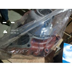 Push 1000 Water Pump Assembly for Jichai 190 and Shengdong 190 Engine Parts