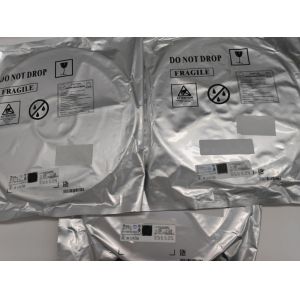 Cheap TPS4H160AQPWPRQ1 HTSSOP28 SMDIntegrated Circuits MCU Controller Microcontrol for sale