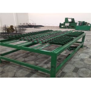 Industrial Automatic Wire Mesh Welding Machine For Panel And Roll Making Chicken