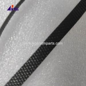 ATM Spare Parts Diebold Opteva Belt 1190mm 29008482000X