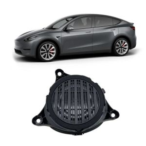 Car Speaker Pedestrian Warning Speaker 1299965-00-A For Tesla Model 3 2019- %100