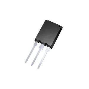 Electronic Integrated Circuits IKQ50N120CH7XKSA1 1200V 71A Transistors