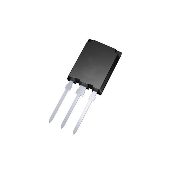 Quality Electronic Integrated Circuits IKQ50N120CH7XKSA1 1200V 71A Transistors wholesale
