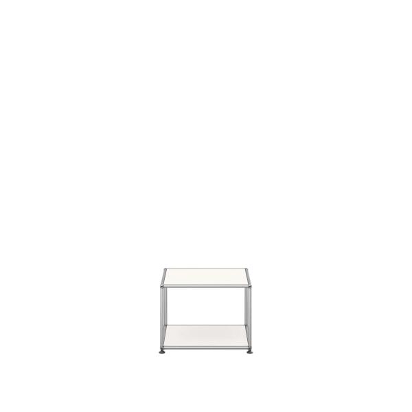 Multifunctional Credenza Mirrored Dining Cabinet Storage Containers