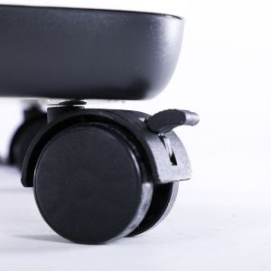 170kpa Large Flow Oxygen Generator 60dB 5l O2 Concentrator