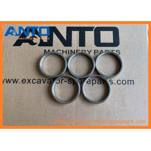 China 05/903838 Spacer Excavator Spare Parts Fitting For JCB JS200 on sale