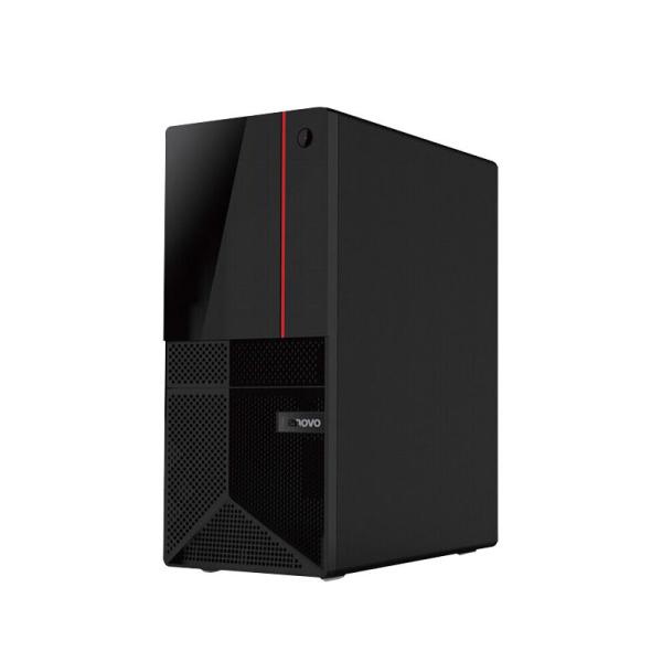 Quality MMCX-R-PC(40) wholesale