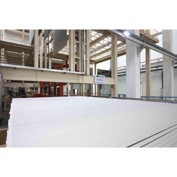 CE Certification Customized Monthly Capacity Low Cost Alulminium Profile