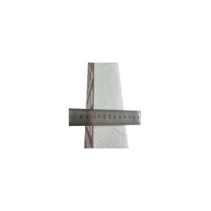 EPS 50 Hole Foam Seedling Tray Suspended Flower And Fruit Tree Cultivation Tray