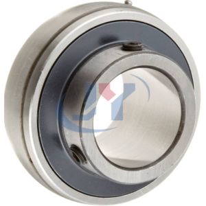 China JINGYAO UC207/90507​ Stainless Steel Pillow Block Bearing for Textiles Motors CNC Machine Tools and More on sale