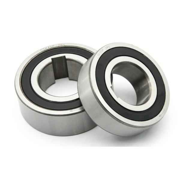 Quality CSK25-2RS CSK25P-2RS CSK25PP-2RS Overrunning Backstop Clutch One Way Bearings wholesale