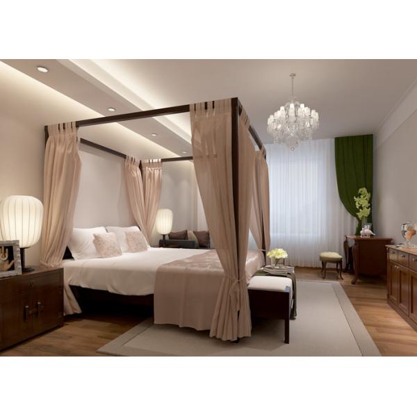 Quality Solid Pattern PVC Modern Removable Wallpaper Embossed And Waterproof wholesale