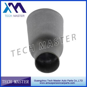 Cheap 37116757501/502 Professional Brand New Front Rubber For B-M-W X5 E53 Air Shock Repair Kits for sale