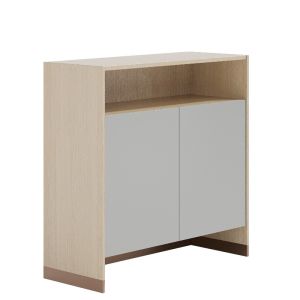 Support customization Simple and beautiful ISO9001 certification of the