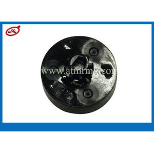 ATM machine Parts NCR S2 Cam CIC Target Assy 445-0761208-27 445-0731155