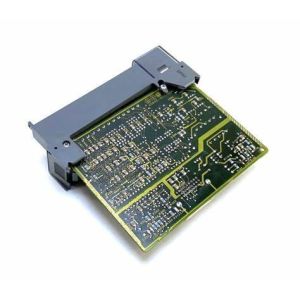 China 1746-NIO4I AB  Analog Combination Module  Rockwell Automation  SLC 500 on sale